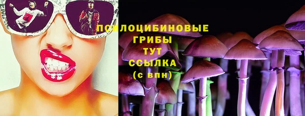 МДПВ Балабаново