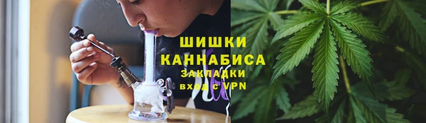 МДПВ Балабаново