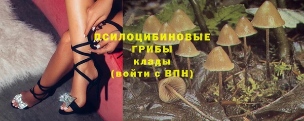 МДПВ Балабаново
